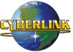 Click Here to Visit Cyberlink Internet Access ~ www.clnk.com