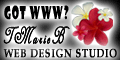 TMarieB_Logo_60x120_blkbg.gif