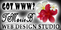 TMarieB_Logo_60x120_blkbg.jpg