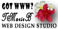 TMarieB_Logo_60x120_whtbg.jpg
