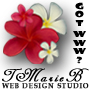 TMarieB_Logo_90x90_whtbg.jpg
