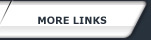 Other Links of Interest